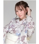 かなみ