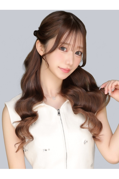 club　HANA-KOMACHIのなのか
