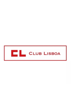 CLUB LISBOAのLISBOA公式アカウント