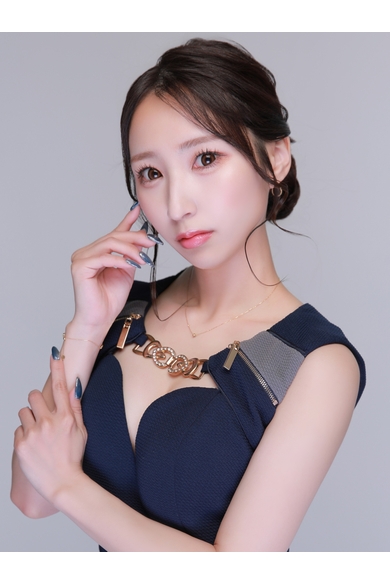 CLUB LISBOAのりょう