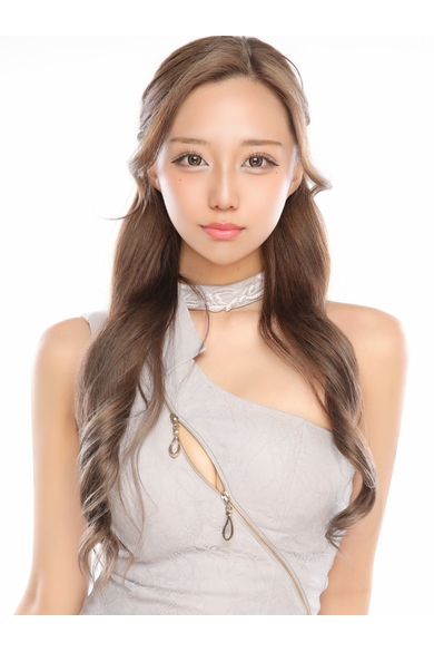 CLUB LISBOAのまあれ