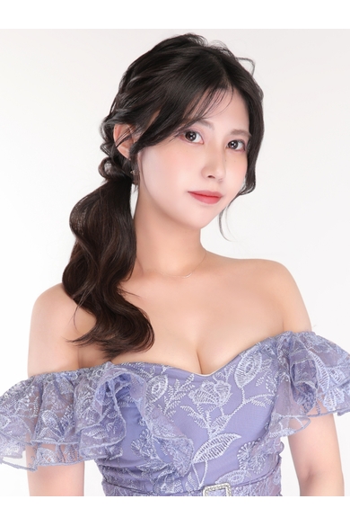 CLUB LISBOAのさあや