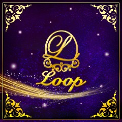 Loop(夜)のLOOP（夜）公式アカウント