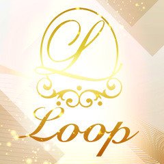 LOOP（朝）公式アカウント