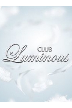 CLUB Luminousのあゆ