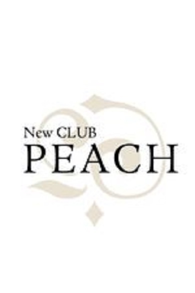 New CLUB PEACHの店長