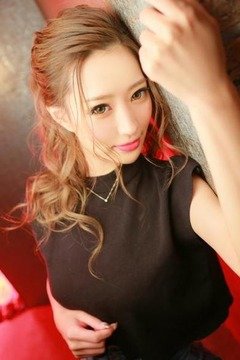 有村　菜美