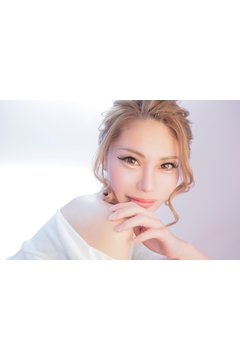 水嶋 早希 (ママ)