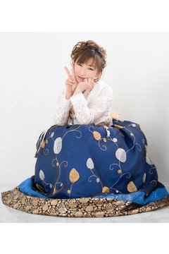⭐️明オーナー⭐️