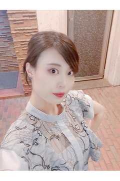 蒼空
