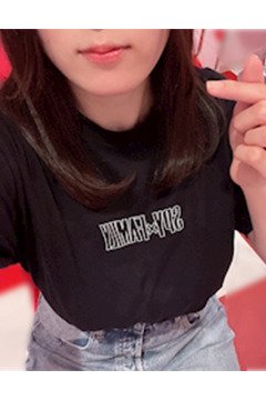 こちゃん（Hカップ）