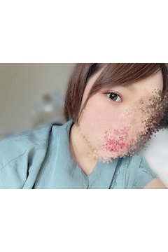 かえ（Eカップ）