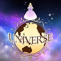 UNIVERSEのゆあ