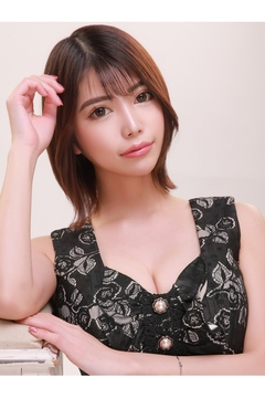 片山 美蘭