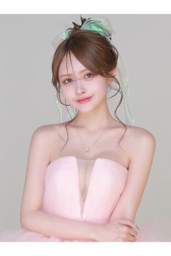 ひめ