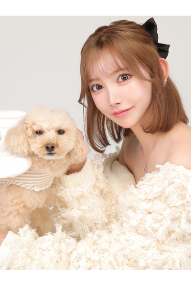 UNJOURの橘 りお
