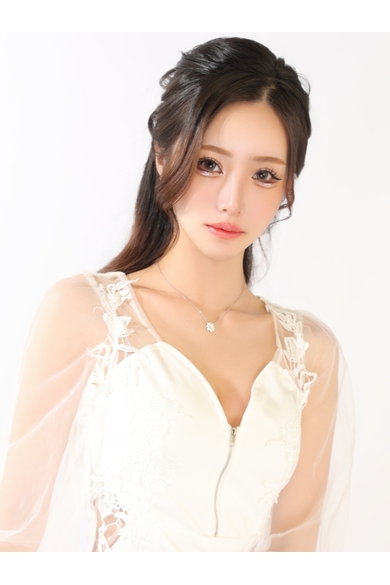 UNJOURのさな