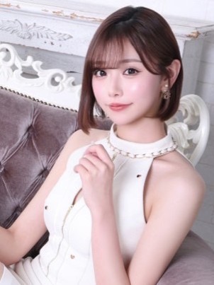 UNJOURのせな