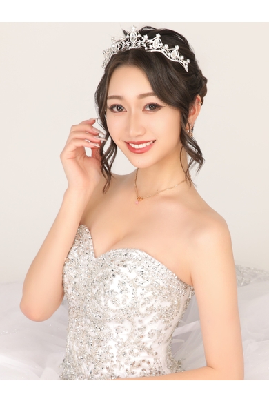 UNJOUR祇園の天乃 美咲