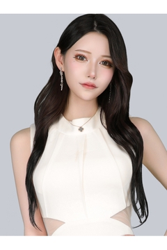 七瀬 もえ
