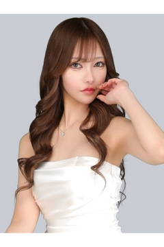 りな