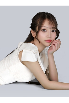 まりん