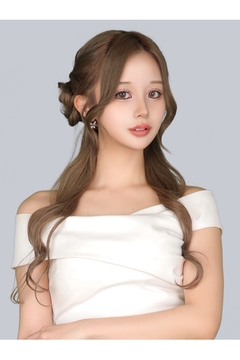 なる
