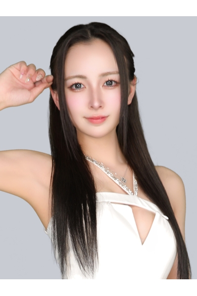 UNJOUR　MINAMIのまお