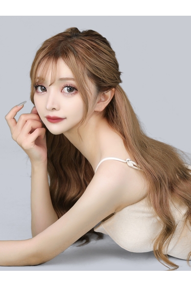 UNJOUR　MINAMIのめる