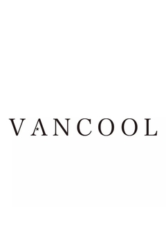 VancoolのVANCOOL公式アカウント