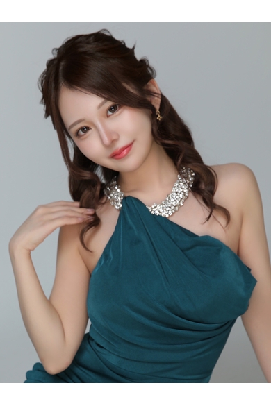 Vancoolのみみ