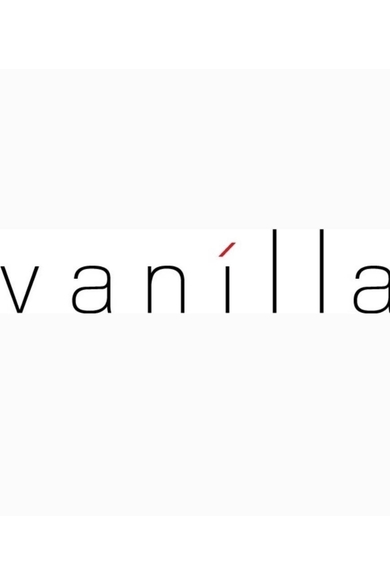 vanillaのvanilla広報