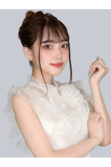 VEGAのせな