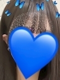 めい