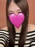 ララ
