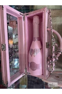 体験みれい