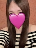 the BAR XXIのララ