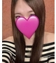 ララ
