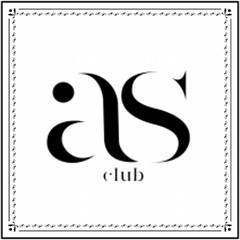 club asのまな