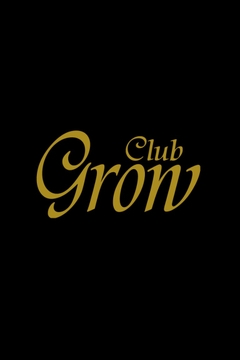 Club Growの本城ゆかり