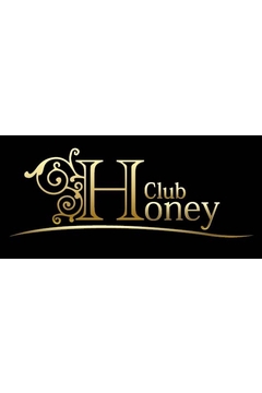 Club　Honeyのゆう