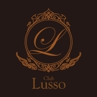 Club Lussoのさら