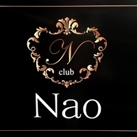 club Naoのあや