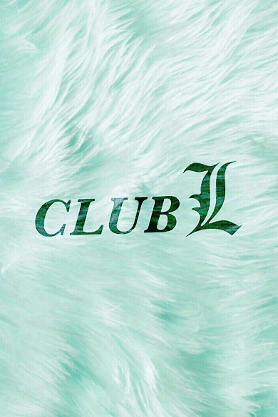 CLUB Lのまや