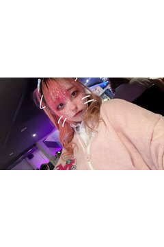 みなみ♡Minami