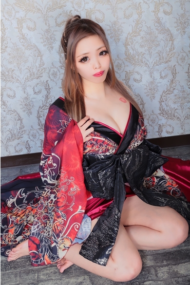 ガールズバー ヒップスのひな♡Hina