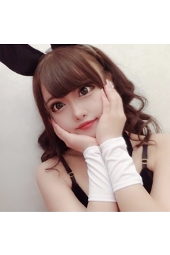 ガールズバー ヒップスのちか♡Chika