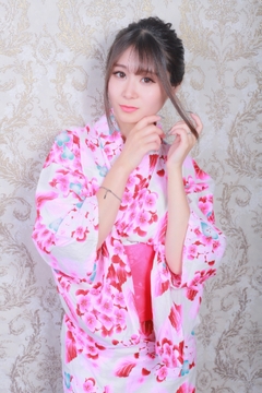 ガールズバー ヒップスのあやの♡Ayano