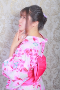 ガールズバー ヒップスのあやの♡Ayano