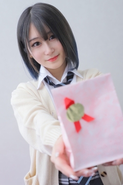 ガールズバー ヒップスのあやの♡Ayano